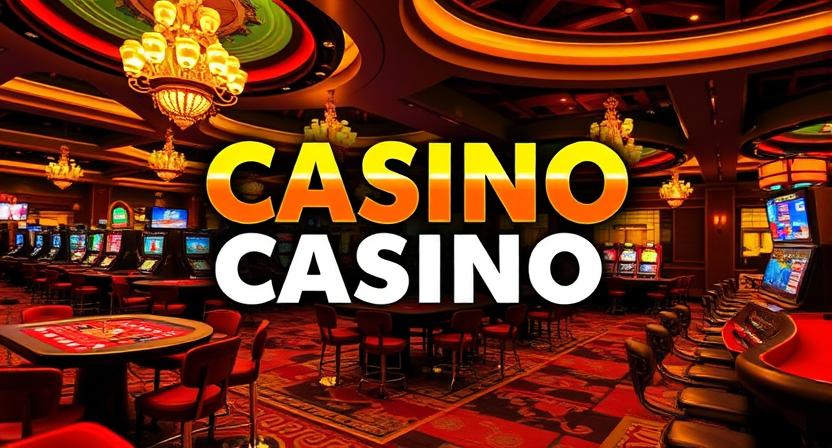 Slots, crash games e cassino ao vivo disponíveis no portal CKC