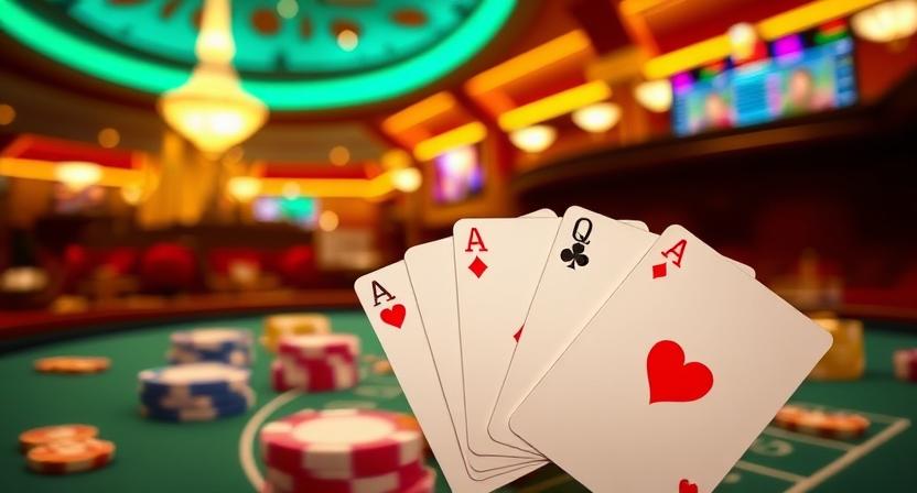 Eventos Esportivos Coletados de Todo o Mundo na Plataforma CKC
