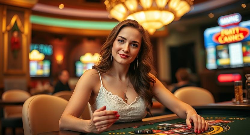 Excelente Atendimento ao Cliente na Plataforma CKC