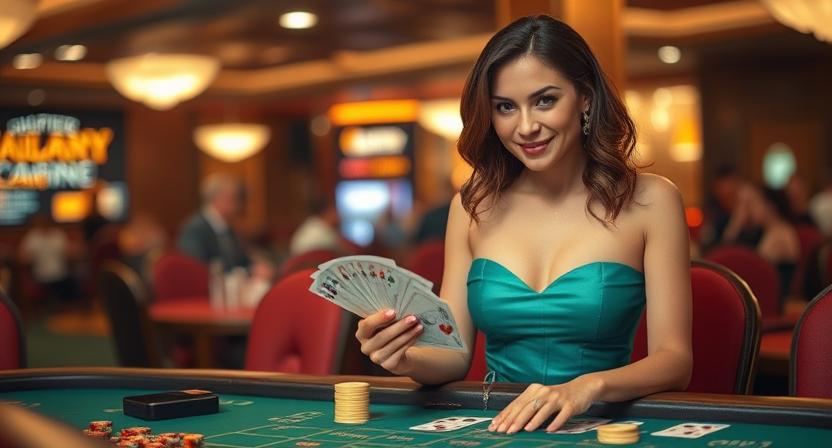 Excelente Atendimento ao Cliente na Plataforma CKC